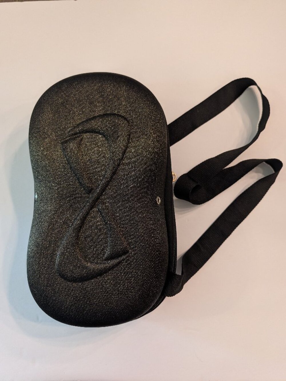 Nfinity Shoe Case CASE ONLY